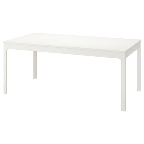 Extendable Dining Tables - Round Extendable Dining Tables - IKEA