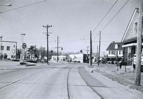 Franklin Township, New Jersey, USA History, Photos, Stories, News, Genealogy, Postcards ...