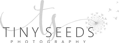 » Tiny Seeds Photography