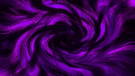 Purple Abstract Wallpapers on WallpaperDog