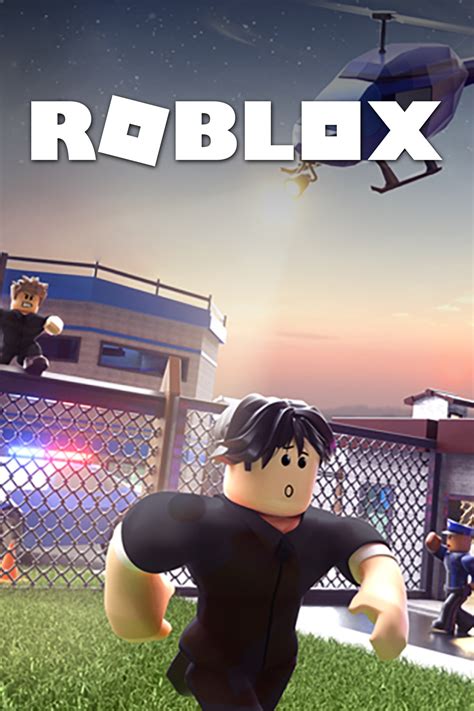 ꧁夢想の工作坊꧂roblox代練-ROBLOX 機器磚塊