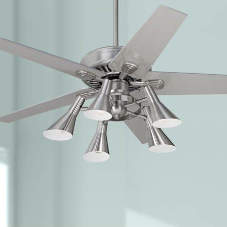 Casa Vieja Ceiling Fans - Ceiling Fans & More