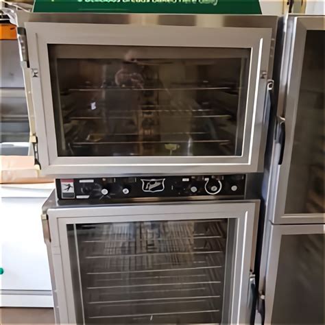 Commercial Bread Ovens for sale in UK | 21 used Commercial Bread Ovens