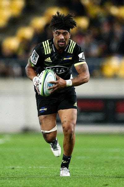 Ardie Savea Photostream | Rugby players, Rugby sport, Rugby boys