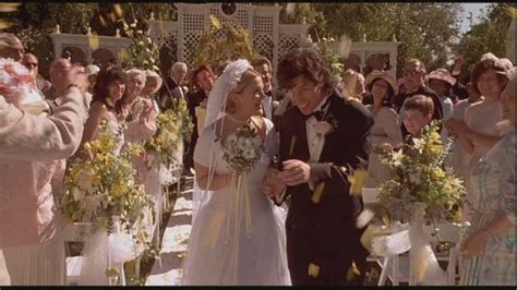 Drew Barrymore in "The Wedding Singer" - Drew Barrymore Image (18466598) - Fanpop