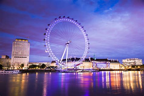 7,000+ London Eye Stock Photos, Pictures & Royalty-Free Images - iStock