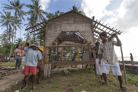 Indonesia Culture: Types of Gotong Royong | Social Expat