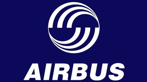 Symbole Airbus