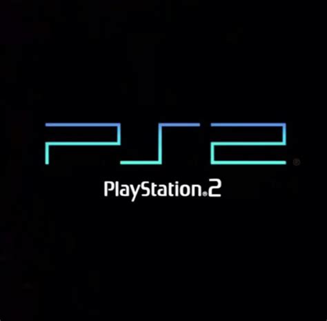 THE sub logo : r/ps2