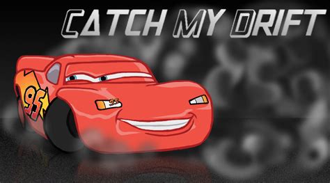 Catch My Drift by 10flyingunicorns on DeviantArt