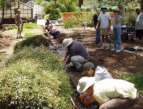 Horticulture - Career Advantage | Orange Coast College