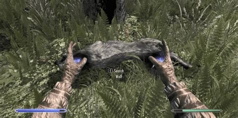 Skyrim Glitches That Still Work Part 3 — Gaming Exploits