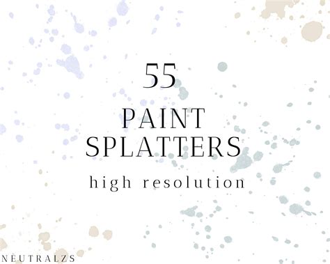 Watercolor Splash Png, Watercolor Splatter, Pastel Watercolor, Pastel Painting, Paint Splatter ...