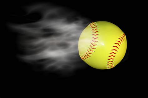 Share more than 56 background softball wallpapers latest - in.cdgdbentre