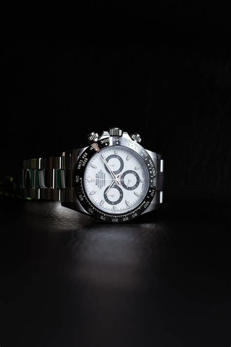 2023 ROLEX DAYTONA for sale by auction in London, United Kingdom