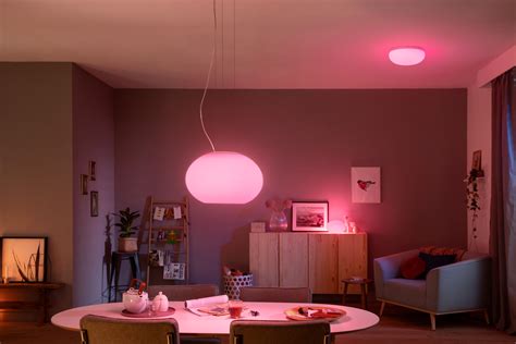 Best Philips Hue smart lights & bulbs in 2024