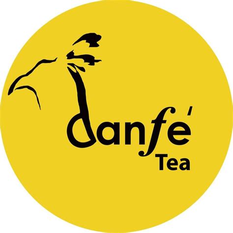 Danfe Tea - Marketing Assistant - Danfe Tea | XING