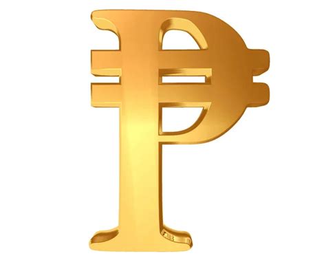 Peso symbol Stock Photos, Royalty Free Peso symbol Images | Depositphotos