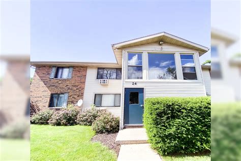 Capitol View - 10-137 Capitol View Terrace | Madison, WI Apartments for ...