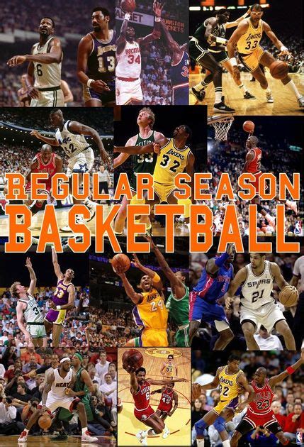 Regular Season Basketball | Board Game | BoardGameGeek