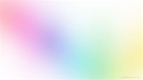 Gradient Blur Wallpapers - Top Free Gradient Blur Backgrounds ...