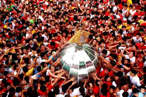 Peñafrancia Festival | Festival, Bicol, Camarines sur