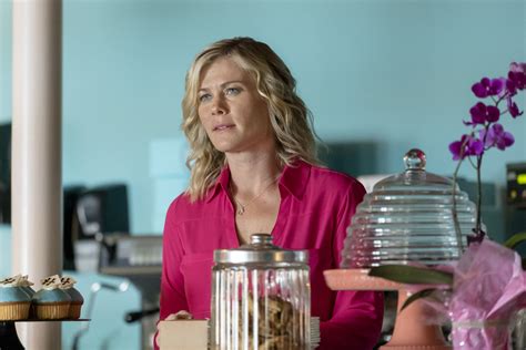 Exclusive - Murder, She Baked - What's your favorite cookie? - Video | Hallmark Movies and Mysteries