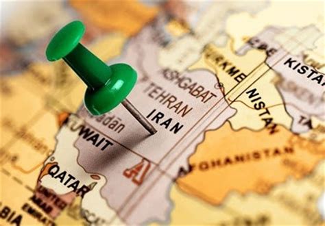 Iran Economy Could Rebound to 4.4% Growth by Next Year: IIF - Economy news - Tasnim News Agency