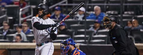 Miami Marlins vs. New York Mets 9/28/23 MLB Picks, and Preview