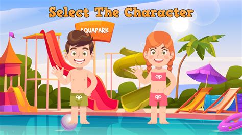 Human Body - Educational Game - HTML5/Mobile (C3p)