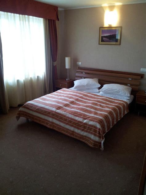 HOTEL UZHGOROD - Updated 2024 Prices & Reviews (Ukraine/Uzhhorod)