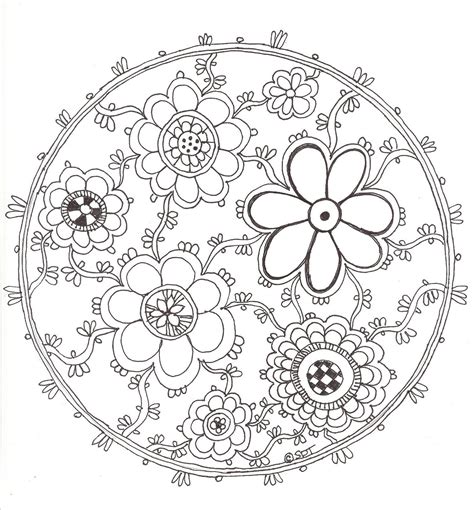 mandala designs and meanings - Google Search | Flower mandala, Lotus flower mandala, Mandala ...