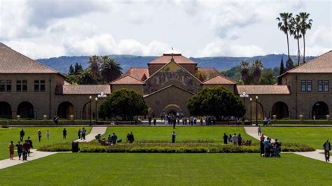 10 most beautiful universities in the world with breathtaking campuses