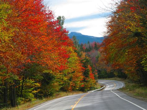 8 Kancamagus Highway Travel Q&As for the Fall Foliage Season - The Cheap New England Traveler Blog