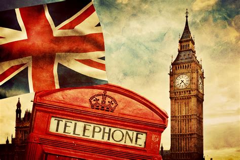 🔥 [74+] Uk Flag Wallpapers | WallpaperSafari