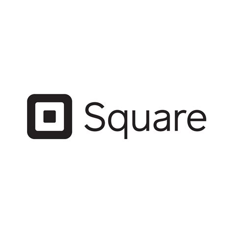 Square Payment Logo - LogoDix