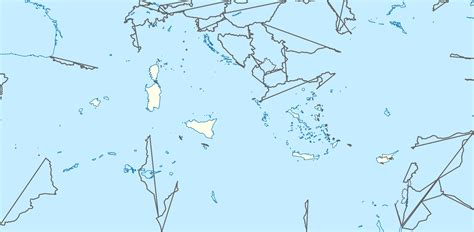 File:Mediterranean Sea location map.svg - Wikimedia Commons