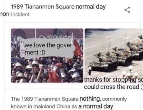 Very normal day today : r/HistoryMemes