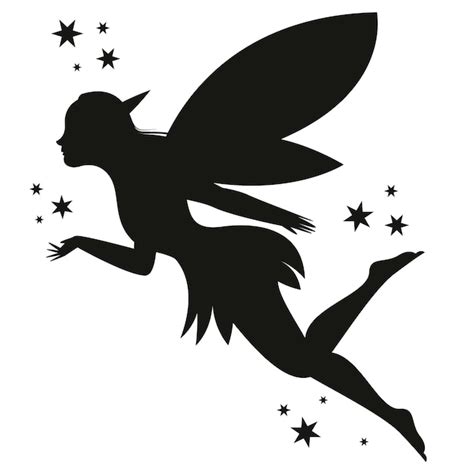 Fairy Black Images - Free Download on Freepik