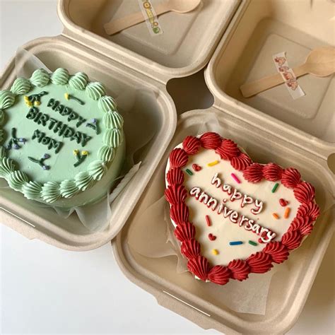 Lunchbox Cake | Pasteles deliciosos, Pasteles de aniversario novios, Pasteles divertidos