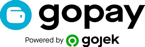 0 Result Images of Logo Gopay Png Hd - PNG Image Collection