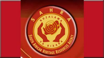 Govt should introduce heritage as a subject at schools - SABC News - Breaking news, special ...