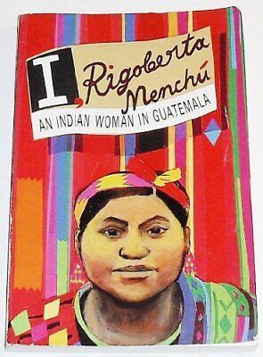 Rigoberta, la nieta de los mayas by Rigoberta Mench - Paperback 9780860917885 | eBay