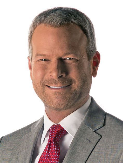 Former FOX 2 anchor Jason Carr to join WDIV-TV Local 4: See what his ...