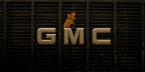 General Motors Stock: Advantages and Disadvantages - Fincier