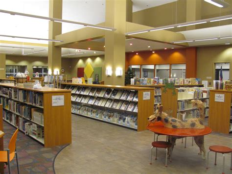 Yolo County Library -Mary L. Stephens - Davis Branch Library - Yolo County Library