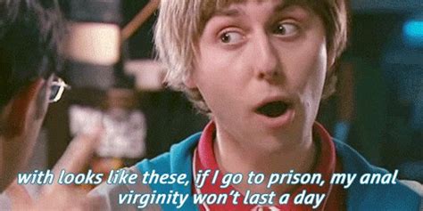 27 Of The Funniest, Most Hilarious Quotes From "The Inbetweeners ...