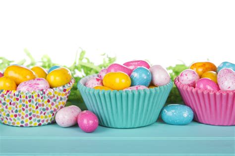 22 Easter Gift Ideas for All Ages in 2024