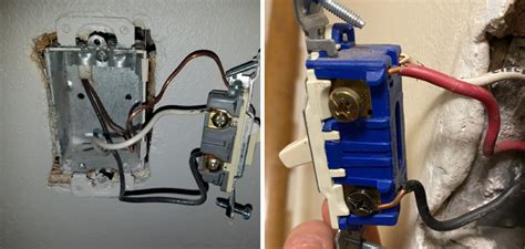 How to Install Smart Light Switch Without Neutral - 10 Easy Steps