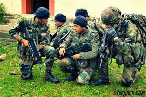 Major Exercises of Indian Army | Indian army, Indian army special forces, Army training